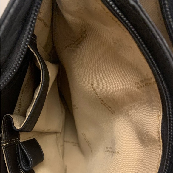 Vintage Derek Alexander purse - Picture 3 of 7